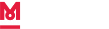 Logo - MOSER ConsumerLine